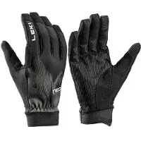 LEKI Neotrail Handschoenen