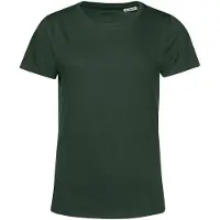 B&C #organic inspire E150 /women_°
