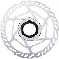 Jagwire Sport Sr2 Centerlock Remschijf