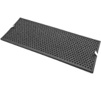 Rowenta XD6060F0