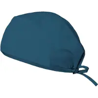 VELILLA Microvezel hygiene bonnet