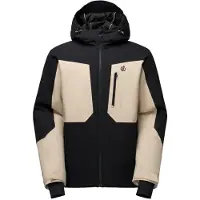 Dare 2b Eagle Iv Jas