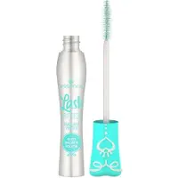Essence Mascara Lash Princess Primer extra length & volume 9 ml