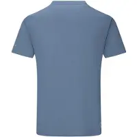 Dare 2b T-shirt Agile | Maat M