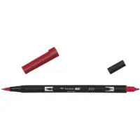 Tombow Dual Brush Pen ABT nr. 835 (AB-T835)