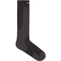 POC Race Sokken