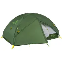 Marmot Vapor 2P Trekkerstent Foliage O/S