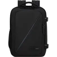 American Tourister Take2cabin S 24l Rugzak
