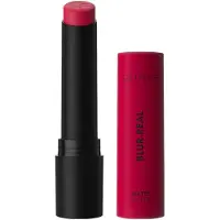 Catrice Blur-Real Matte Lipstick Lippenstift 3 g Nr. 060 - Blurred Icon