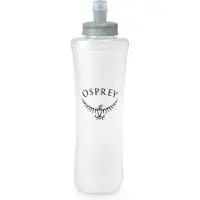 Osprey Hydraulics 500ml Soft Flask | 500ml | Dames