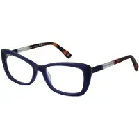 Botaniq Brilrand BIO-1031 106 53