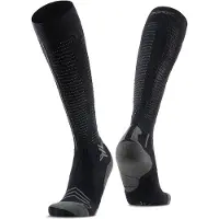 X-socks Hardloopsokken Expert Effektor | Maat 35/38
