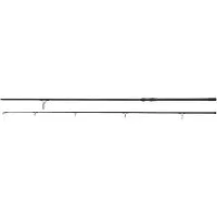Avid Carp Revolve Karperhengel