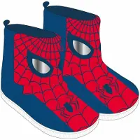 Cerda Spiderman Spiderman Pantoffellaarzen