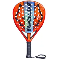 Babolat Viper Soft Juan Lebrón 3.0