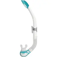 Mares Aquazone Bay Duik Snorkel