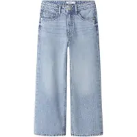 Name it Jeans 'NKMBen' blauw denim
