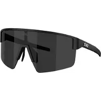 Bliz Zonnebril P004S