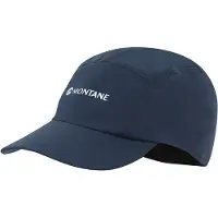 Montane Baseball cap Caelum | Maat TU