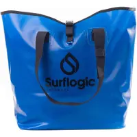 Surflogic Dry Bucket 50l Tas
