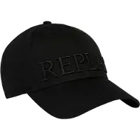 Replay Ax4308.001.a0113 Pet