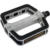 Union Sp-180 Pedalen