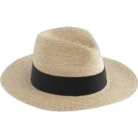 Beechfield Vrouwenhoed Fedora