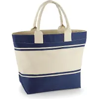 Quadra QD26 Canvas Dektas