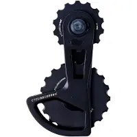 Cycling Ceramic Ospw Pro Shimano Ultegra/dura Ace Jockeywielsysteem