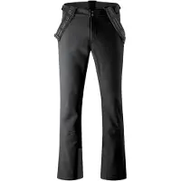 Maier Sports Anton Slim Broek
