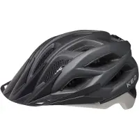Ked Companion Mtb-helm