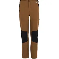 Regatta Questra V Broek