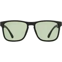 Red Bull Zonnebril EDGE-001P Black