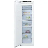 Bosch GIN81VEE0
