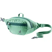 Deuter heuptas Junior Riem Spearmint