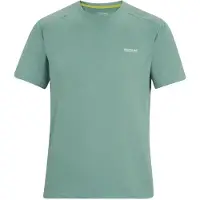 Regatta T-shirt Virda