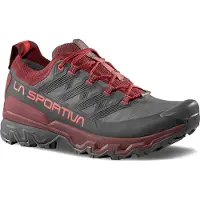La Sportiva Ultra Raptor 3 Gore-tex Wandelschoenen