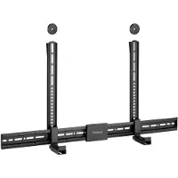 TooQ Tqsbm-01 Soundbar-ondersteuning