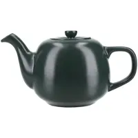 La Cafetière Theepot 600ml