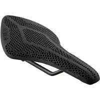 Fizik Arione Adaptive Vento R1 Zadel