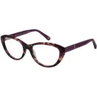 Botaniq Brilrand BIO-1032 161 52