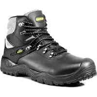 Mascot Footwear Industry F0074 Veiligheidsschoenen