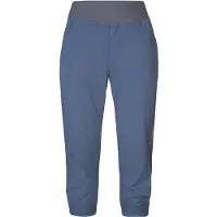 Rafiki - Women's Tarragona - Klimbroek 34, blauw