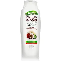 Instituto Espanol Coco Douchegel 1,25 l