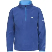 Trespass Berenjaket voor babyjongen Etto | Maat 2/3 jaar