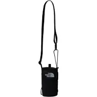 The North Face Borealis Bottle Holder Schoudertas 1l