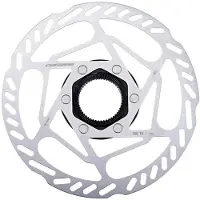 Jagwire Sport Sr2 Centerlock Remschijf