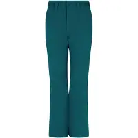 Protest Carmackos Broek