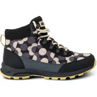 Regatta Dames wandelschoenen met print Orla Kiely