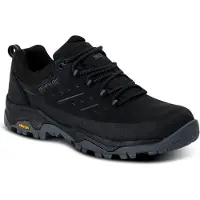 Regatta Wandelschoenen Blake | Maat 39